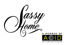 SassyHome