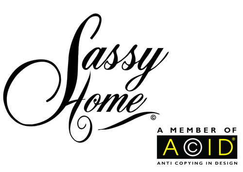 SassyHome