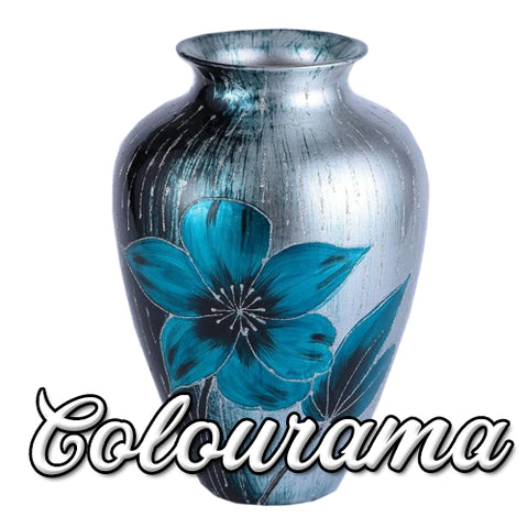 Colourama