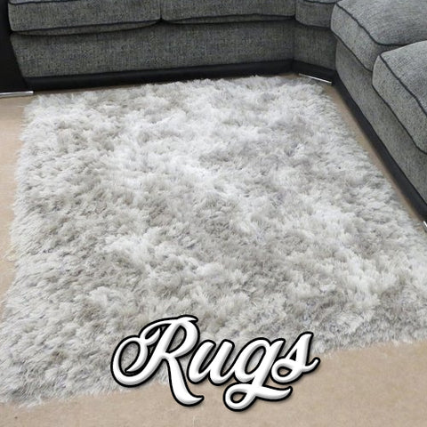 Rugs