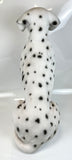 Large Sitting Dalmatian Ornament - JG056